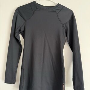 Tommie Copper Long Sleeve Compression Small